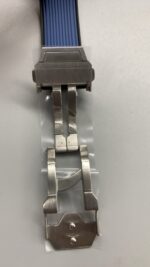 Hublot 42mm BBF Chronograph Shipping - Image 10