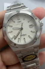 IWC Ingenieur 40mm - Image 4