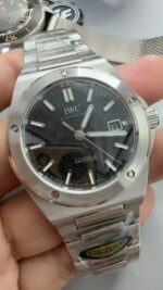 IWC Ingenieur 40mm - Image 4