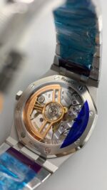 VS Factory Audemars Piguet Royal Oak 41mm - Image 3