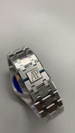 VS Factory Audemars Piguet Royal Oak 41mm - Image 4