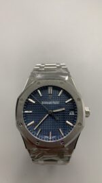 VS Factory Audemars Piguet Royal Oak 41mm