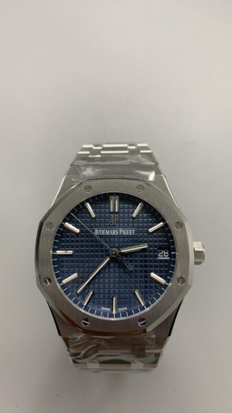 VS Factory Audemars Piguet Royal Oak 41mm