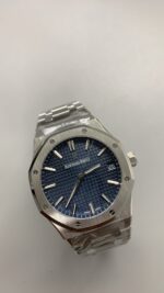 VS Factory Audemars Piguet Royal Oak 41mm - Image 2