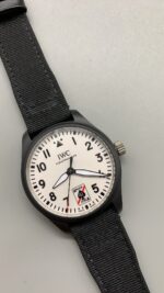 IWC Pilot - Image 3