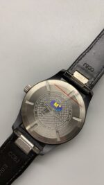 IWC Pilot - Image 7