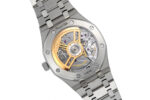 Audemars Piguet Royal Oak 41mm - Image 8