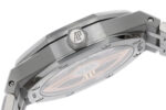 Audemars Piguet Royal Oak 41mm - Image 6