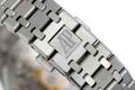 Audemars Piguet Royal Oak 41mm - Image 9