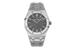 Audemars Piguet Royal Oak 41mm