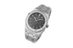 Audemars Piguet Royal Oak 41mm - Image 3