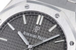Audemars Piguet Royal Oak 41mm - Image 4