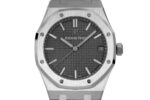 Audemars Piguet Royal Oak 41mm - Image 2