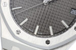 Audemars Piguet Royal Oak 41mm - Image 5