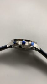 APS Factory IWC Portugieser Chronograph - Image 8