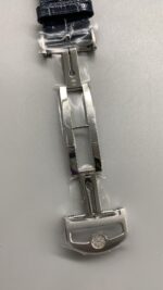 APS Factory IWC Portugieser Chronograph - Image 14