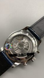 APS Factory IWC Portugieser Chronograph - Image 10