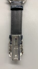 APS Factory IWC Portugieser Chronograph - Image 13