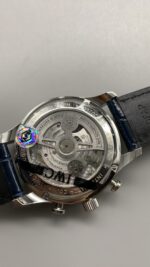 APS Factory IWC Portugieser Chronograph - Image 11