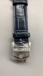 APS Factory IWC Portugieser Chronograph - Image 12