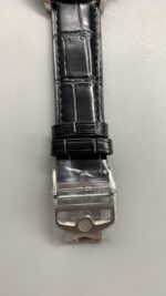 APS Factory IWC Portugieser Chronograph - Image 11