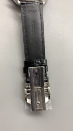 APS Factory IWC Portugieser Chronograph - Image 10