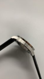 APS Factory IWC Portugieser Chronograph - Image 8