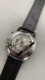 APS Factory IWC Portugieser Chronograph - Image 9