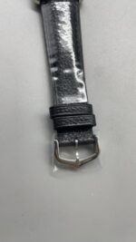 AF Factory Cartier Tank 25.5mm - Image 8