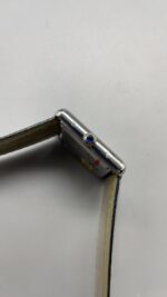 AF Factory Cartier Tank 25.5mm - Image 5