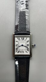 AF Factory Cartier Tank 25.5mm