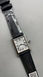 AF Factory Cartier Tank 25.5mm - Image 3