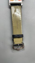 AF Factory Cartier Tank 25.5mm - Image 9