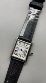 AF Factory Cartier Tank 25.5mm - Image 2
