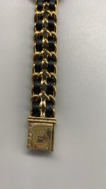 BV Factory Chanel Quartz Shipping - Image 8