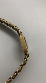 BV Factory Chanel Quartz Shipping - Image 6