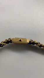 BV Factory Chanel Quartz Shipping - Image 4
