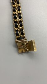 BV Factory Chanel Quartz Shipping - Image 9
