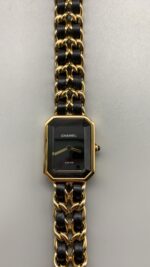 BV Factory Chanel Quartz Shipping