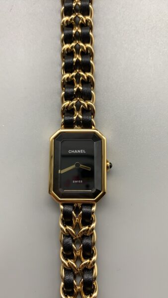 BV Factory Chanel Quartz Shipping