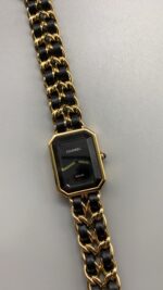 BV Factory Chanel Quartz Shipping - Image 2