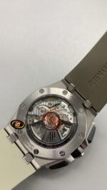 DDF Factory Audemars Piguet Royal Oak Offshore 43mm - Image 9