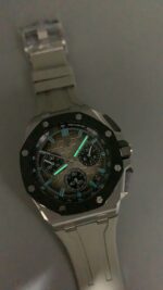 DDF Factory Audemars Piguet Royal Oak Offshore 43mm - Image 13