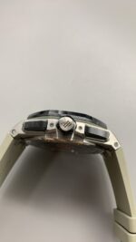 DDF Factory Audemars Piguet Royal Oak Offshore 43mm - Image 7