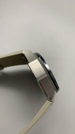 DDF Factory Audemars Piguet Royal Oak Offshore 43mm - Image 8