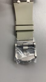 DDF Factory Audemars Piguet Royal Oak Offshore 43mm - Image 12