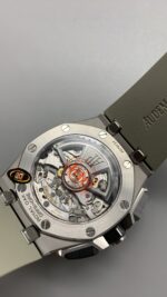 DDF Factory Audemars Piguet Royal Oak Offshore 43mm - Image 10
