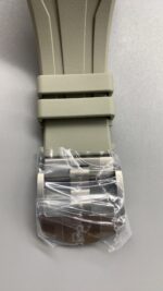 DDF Factory Audemars Piguet Royal Oak Offshore 43mm - Image 11