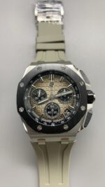 DDF Factory Audemars Piguet Royal Oak Offshore 43mm