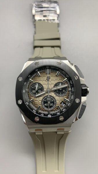 DDF Factory Audemars Piguet Royal Oak Offshore 43mm